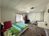 9800 Baseline Road - Photo 10