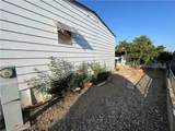 9800 Baseline Road - Photo 19