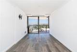 531 Esplanade - Photo 10