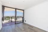 531 Esplanade - Photo 11