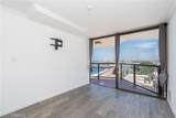 531 Esplanade - Photo 12