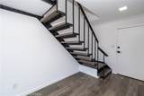 531 Esplanade - Photo 15