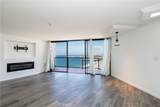 531 Esplanade - Photo 16