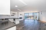 531 Esplanade - Photo 17