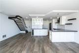 531 Esplanade - Photo 18