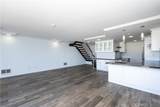 531 Esplanade - Photo 19
