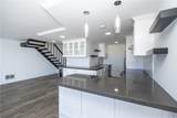531 Esplanade - Photo 20