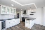 531 Esplanade - Photo 21