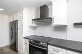 531 Esplanade - Photo 22