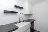 531 Esplanade - Photo 23
