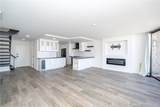 531 Esplanade - Photo 24