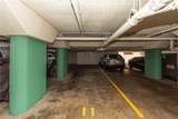 531 Esplanade - Photo 25