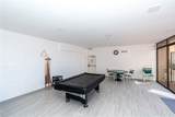 531 Esplanade - Photo 26