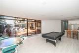 531 Esplanade - Photo 27