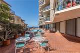 531 Esplanade - Photo 28