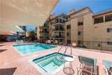 531 Esplanade - Photo 29