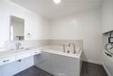 531 Esplanade - Photo 3