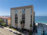 531 Esplanade - Photo 30