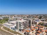 531 Esplanade - Photo 35
