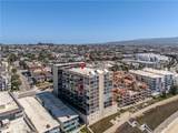 531 Esplanade - Photo 37