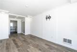 531 Esplanade - Photo 4