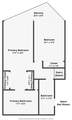 531 Esplanade - Photo 41