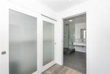 531 Esplanade - Photo 5