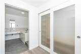 531 Esplanade - Photo 6