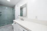531 Esplanade - Photo 7
