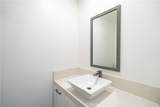 531 Esplanade - Photo 8