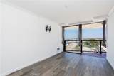 531 Esplanade - Photo 9