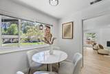 2563 Patra Drive - Photo 11