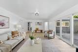 2563 Patra Drive - Photo 14