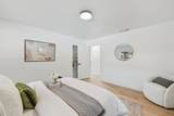 2563 Patra Drive - Photo 17