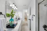 2563 Patra Drive - Photo 20