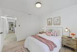 2563 Patra Drive - Photo 22