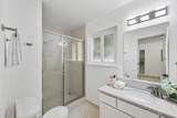 2563 Patra Drive - Photo 23