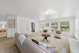 2563 Patra Drive - Photo 5