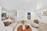 2563 Patra Drive - Photo 7