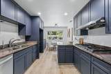 2563 Patra Drive - Photo 8