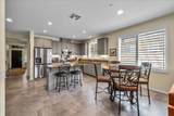 3909 Blue Sky Way - Photo 10