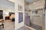 3909 Blue Sky Way - Photo 21