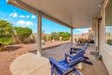 3909 Blue Sky Way - Photo 30