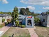 464 464 Kenilworth Ave - Photo 48