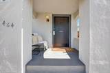 464 464 Kenilworth Ave - Photo 5
