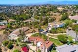 22702 Timbertop - Photo 73