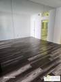 401 El Cielo Road - Photo 10