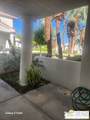 401 El Cielo Road - Photo 11