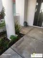 401 El Cielo Road - Photo 12