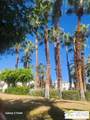 401 El Cielo Road - Photo 13